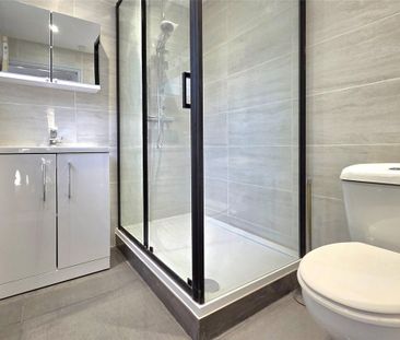 3 bedroom house to rent - Photo 2