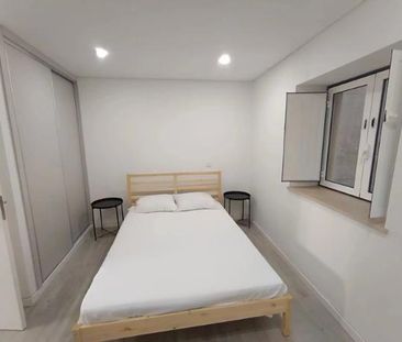 Apartamento T1 em Lisboa - Photo 4