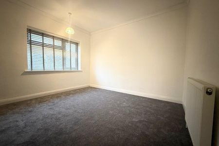 Glebe Street - Photo 3