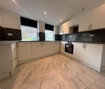 High Street, Abertridwr, Caerphilly, CF83 - Photo 6