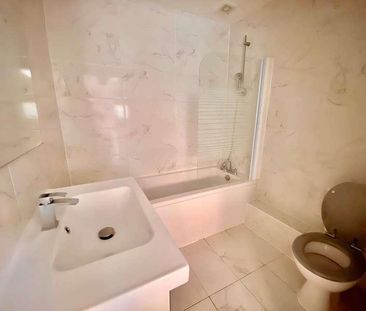 Carlton Road South, Weymouth, DT4 - Photo 2