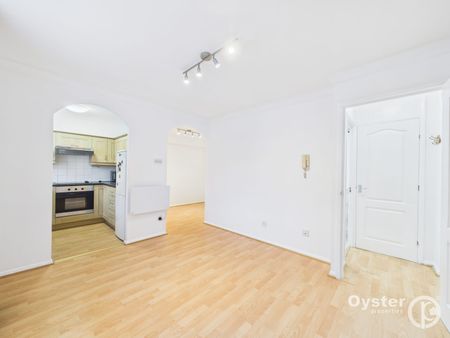 Magpie Close, Enfield, EN1 - Photo 3