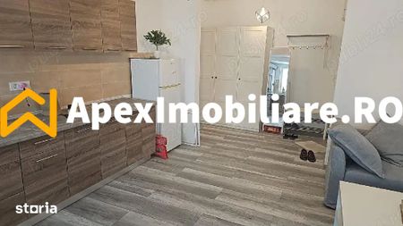 Apartament 2 camere de inchiriat Colentina Bucuresti | ApexImobiliare. - Fotografie 4