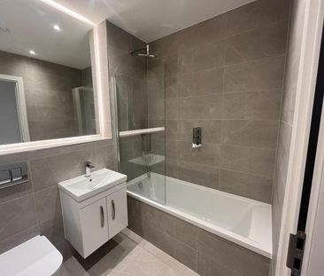 1 bedroom apartment to rent - Photo 6