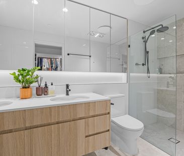 1405/42 Bokarina Boulevard, Bokarina QLD 4575 - Apartment For Rent ... - Photo 5