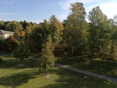 Rekylgatan, Västerås - Photo 3