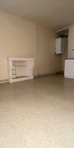 Location Appartement 1 pièce 40m² BESANCON 25000 - Photo 3