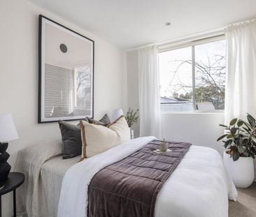 8/15 King Street, Balmain, NSW 2041 - Photo 4