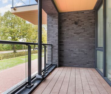 Stationsstraat 22 - Photo 6