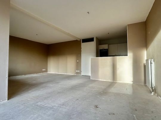 Elburgstraat 80, Zuiderzeestedenbuurt-Oost, 3826BH, Amersfoort - Foto 1