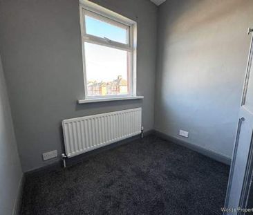 3 bedroom property to rent in Blackpool - Photo 6