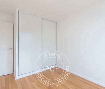 Rue des Fauvelles, - Photo 6