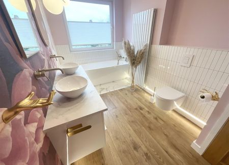 Alfred Street, Rugby - Photo 2