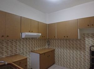 Διαμέρισμα για ενοικίαση - Κυψέλη, - Photo 3