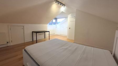 3 bedroom maisonette to rent - Photo 3