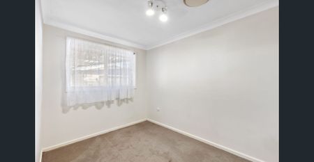 3 Bedroom Home in Penrith - Photo 2