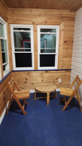 For Lease - 410 Shantz Hill Road Unit# Upper, Cambridge, Ontario - Photo 3