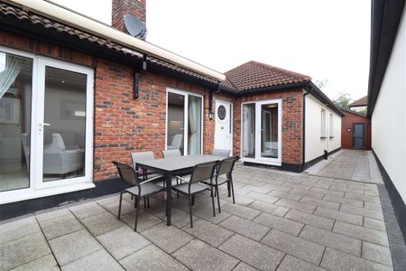 Shrewsbury, Ballsbridge, Dublin 4 - Photo 3