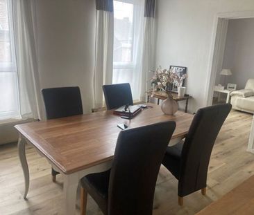 Appartement te huur - Photo 6