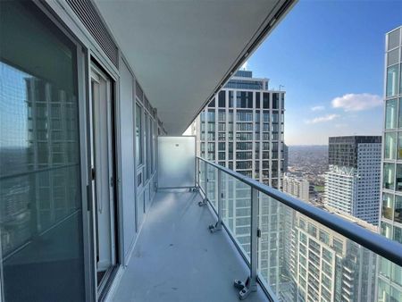 For Lease - 195 Redpath Avenue Unit# 2415, Toronto, Ontario - Photo 5