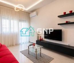Studio/Γκαρσονιέρα για ενοικίαση - Φάληρο - Ιπποκράτειο, - Photo 4