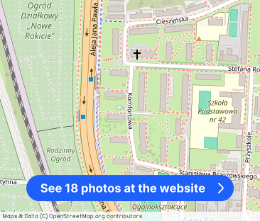 M4- Nowe Rokicie – idealne dla pary lub pracy zdalnej - Photo 1