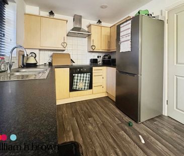 Kings Head Street, Harwich - Photo 5