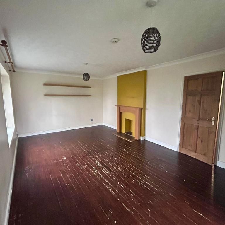 Bryon Road, southampton, Hampshire - Photo 1