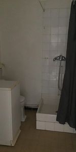 13, Aix En Provence - Photo 4