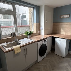 Single Room - Photo 3