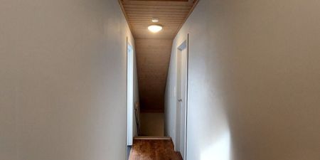 Woning te huur in Bavikhove voor € 1.150 met 3 slaapkamers - Photo 4