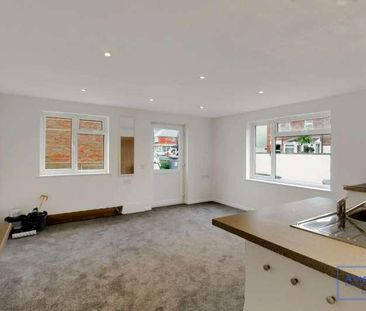 Strouden Road, Bournemouth, BH9 - Photo 6