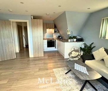 Ramridge Road, Luton, LU2 - Photo 2