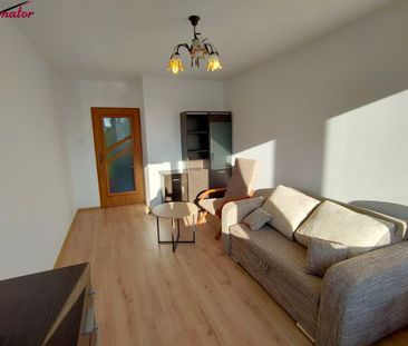 DOLNOŚLĄSKIE, Legnica - Zdjęcie 3