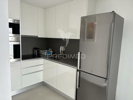 Apartamento T3 - Photo 5