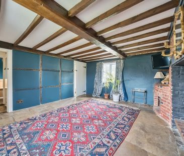 4 bedroom semi-detached house to rent - Photo 3