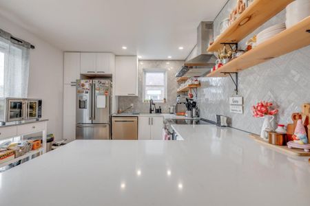 6380 Boul. St-Michel, H1Y 2E5, Montréal - Photo 4