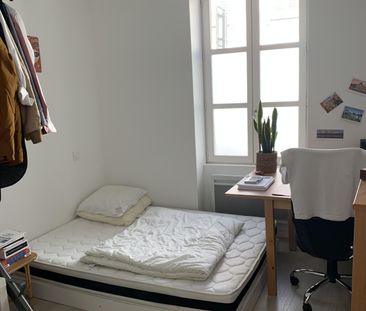 Location Appartement 2 pièces 33m² ORLEANS 45100 - Photo 2