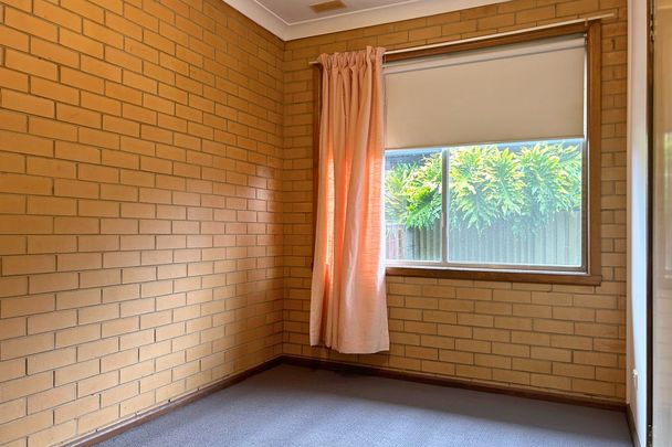 3 / 18A SCHUBERT CRESCENT, Wodonga - Photo 1