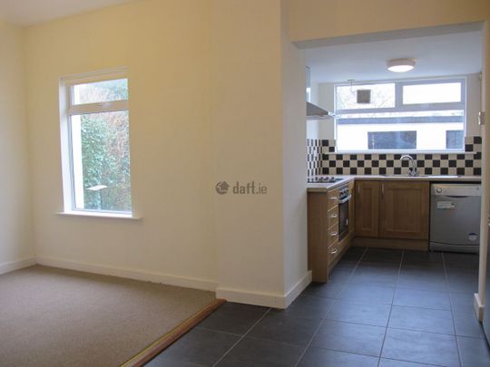 House to rent in Dublin, Dalkey, Bullock - Photo 1