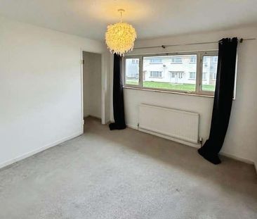 Oak Road, Merthyr Tydfil, CF47 - Photo 2
