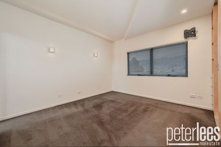 3 West Street, South Launceston TAS 7249 - Photo 4