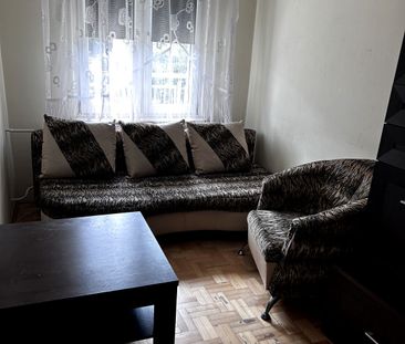 Pokój, ul. Sandomierska - Фото 2