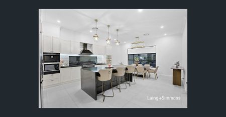 Timeless Elegance Meets Modern Comfort - Photo 3