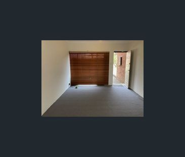25/156 Moore St, Liverpool, NSW 2170 - Photo 4
