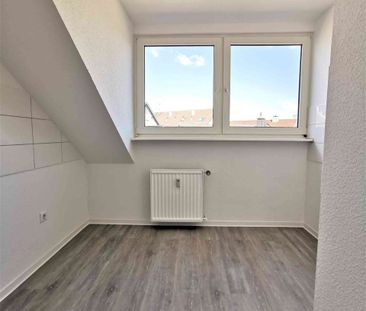 Eintrachtstr. 22, 42275 Wuppertal OT Barmen - Foto 5