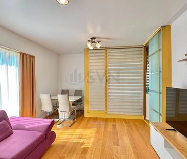 Apartament 2 Camere | Loc Parcare | Aviației Park - Photo 6