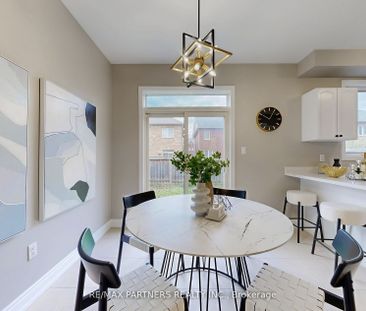 For Lease - 29 Robert Osprey Drive, Markham, Ontario - Photo 5