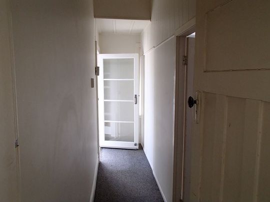 1 bdrm unit for rent - Photo 1