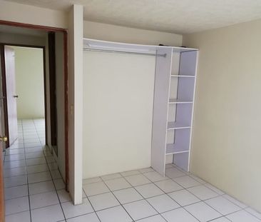 Renta - Casa habitación - Photo 4